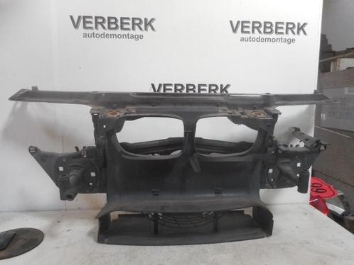 VOORFRONT BMW 3 serie (E46 / 2) (01-1998/07-2006), Auto-onderdelen, Carrosserie, BMW, Gebruikt