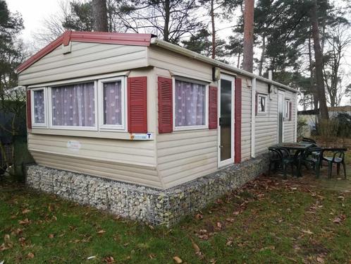 Stacaravan te Mol, Immo, Appartementen en Studio's te huur
