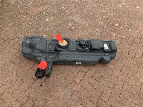 MERCEDES SPRINTER VW CRAFTER BRANDSTOF POMP DIESEL POMP TANK, Auto-onderdelen, Brandstofsystemen, Mercedes-Benz, Gebruikt, Ophalen of Verzenden