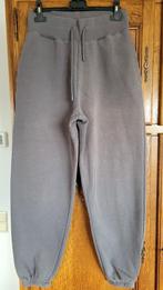 pantalon détente dame taille S, Ophalen of Verzenden, Gedragen, Maat 36 (S), Beige