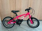 Frog 43 (14 inch) kinderfiets, Fietsen en Brommers, Ophalen, Gebruikt, Minder dan 16 inch, Frog Bikes