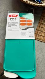 Oxo babyporties - invriezer, Enlèvement, Neuf