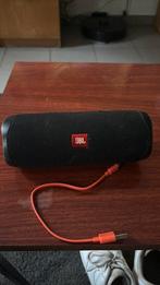 JBL flip5, Audio, Tv en Foto, Luidsprekerboxen, Ophalen, Nieuw, JBL
