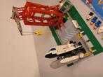 LEGO: Shuttle Launch Pad - Set 6339, Ophalen, Gebruikt, Complete set, Lego