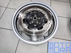 Voorvelg voor de Kawasaki ZZR 1200 2002 - 2005 ZZR1200 voor, Ophalen of Verzenden, Gebruikt