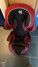 Autostoel kinderen, Kinderen en Baby's, Autostoeltjes, Ophalen, Zo goed als nieuw, Isofix