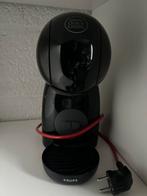 Dolce gusto, Elektronische apparatuur, Koffiezetapparaten, Ophalen, Gebruikt, Koffiemachine, 2 tot 4 kopjes