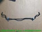 8W0511305AG Audi A4 stabilisatiestang a5 stabilisatorstang, Gebruikt, Audi