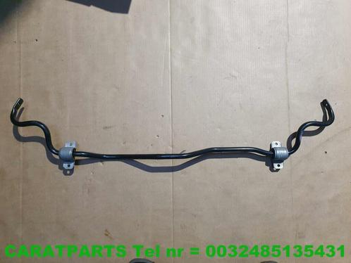8W0511305AG Audi A4 stabilisatiestang a5 stabilisatorstang, Auto-onderdelen, Besturing, Audi, Gebruikt