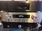 Marantz PM 7000N (2019 - 2021), Audio, Tv en Foto, Versterkers en Ontvangers, Zo goed als nieuw, 60 tot 120 watt, Stereo, Ophalen