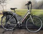 E BIKE! Koga E-Inspire Elektrische fiets met 500WH Accu, Comme neuf, Koga, Enlèvement ou Envoi, Vitesses
