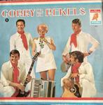 Corry en de Rekels, Cd's en Dvd's, Vinyl | Nederlandstalig, Ophalen of Verzenden, Gebruikt, Levenslied of Smartlap