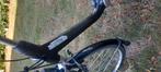 Elektriche fiets gazelle in prefecte staat, Fietsen en Brommers, Ophalen of Verzenden, Zo goed als nieuw, Gazelle