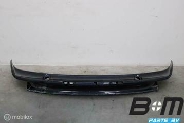 Achterspoiler Porsche 911 991.2 Turbo S 99150422703