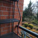 De jardin où autres epoxy gris qualité lourde, Jardin & Terrasse, Enlèvement