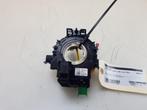 AIRBAGRING Mitsubishi Space Star (A0) (|8619A360|), Auto-onderdelen, Gebruikt, Mitsubishi