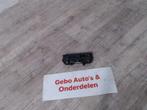 BEDIENINGSPANEEL AIRCO Volkswagen Golf VII (AUA), Auto-onderdelen, Gebruikt, Volkswagen