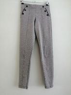 toffe broek  Okaidi  maat 12 jaar, Kinderen en Baby's, Kinderkleding | Maat 152, Broek, Gebruikt, Okaïdi, Meisje
