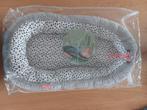 Babynestje Done By Deer, Kinderen en Baby's, Babywiegjes en Ledikanten, Ophalen of Verzenden, Zo goed als nieuw, Overige typen