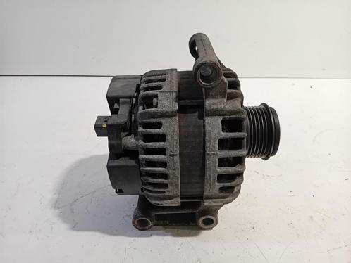 DYNAMO Ford Transit Custom (01-2011/12-2023) (CC1T10300BC), Auto-onderdelen, Motor en Toebehoren, Ford, Gebruikt