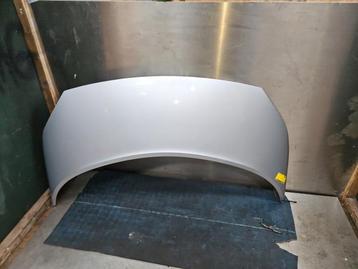 Capot d'un Renault Grand Scenic (TE069), Enlèvement ou Envoi, Renault, 3 mois de garantie, Utilisé