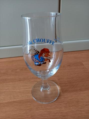 LA CHOUFFE EST PA LA beschikbaar voor biedingen