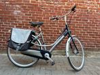 Fiets 28 inch dames, Ophalen