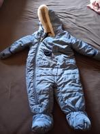 Winterpak, Kinderen en Baby's, Ophalen, Zo goed als nieuw
