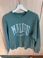 Sweater Hollister Maat S, Ophalen of Verzenden, Zo goed als nieuw, Maat 36 (S)