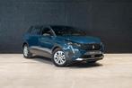 Peugeot 5008 1.2 PureTech 96kW S&S Active Pack 7 zitplaatsen, Auto's, Peugeot, Stof, Gebruikt, 7 zetels, 5 deurs