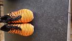 Nike mercurial, Ophalen of Verzenden, Zo goed als nieuw