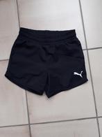 Sportbroekje 128, Ophalen of Verzenden, NIKE, Sport- of Zwemkleding