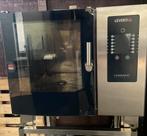 Professionele oven van Leventi in zeer goede conditie., Zakelijke goederen, Ophalen, Gebruikt, Ovens, Microgolfovens en Steamers