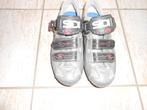 mtb schoenen, Ophalen, Gebruikt, Schoenen