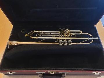 Trompet Holton ST-555