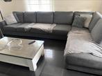 Salon, Huis en Inrichting, Ophalen, Zo goed als nieuw
