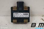 ACC radarsensor VW Golf 7 3QF907561D, Auto-onderdelen, Gebruikt