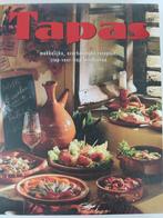 Tapas, Ophalen of Verzenden, Nieuw