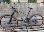 Scott Spark, Fietsen en Brommers, Fietsen | Mountainbikes en ATB, Fully, Ophalen, Gebruikt, Overige merken