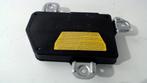 AIRBAG PORTIER LINKS ACHTER BMW 3 serie (E46 / 2), Auto-onderdelen, Gebruikt, BMW