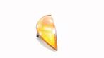 CLIGNOTANT DROIT Fiat Seicento (187) (01-1997/01-2010) (01), Utilisé, Fiat