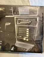 Fischer cassette houders., Auto-onderdelen, Ophalen of Verzenden, Fiat