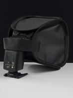 Flitsaccessoires voor Speedlight flits, Audio, Tv en Foto, Foto | Flitsers, Ophalen, Zo goed als nieuw, Overige merken