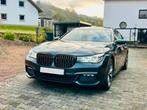 BMW Ane KL 283000 uit 2017, Auto's, BMW, Automaat, Diesel, 5 deurs, Particulier