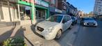 Voor onderdelen!! Auto rijdt nog perfect, Auto's, Kia, Diesel, Particulier, Euro 4, Te koop