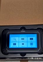 Scanner xtools d5s wifi, Auto-onderdelen, Ophalen of Verzenden