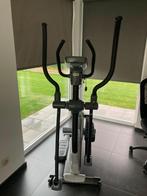 Crosstrainer kettler, Enlèvement, Comme neuf, Vélo elliptique