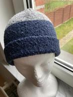 muts voor kinderen Filou & Co, Kinderen en Baby's, Kinderkleding | Mutsen, Sjaals en Handschoenen, Gebruikt, Meisje, Filou & Friends