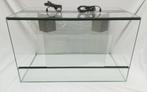 nieuw reptielen terrarium 80x40x40, Dieren en Toebehoren, Ophalen, Nieuw
