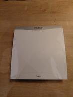 Vaillant VR70 Stuurmodule, Enlèvement, Utilisé, Autres types